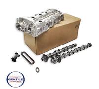 JAPANPARTS Kit Albero a Camme Rinforzato KAA-001JM Compatibile Peugeot Citroen