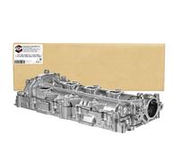 KIT CAMME MODIFICA CATENA 8 MM 1.5 BLUEHDi DV5R PEUGEOT 3008 CITROEN PSA OPEL