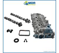KIT CAMME MODIFICA CATENA 8 MM 1.5 BlueHDi DV5R PEUGEOT - CITROEN - PSA - OPEL
