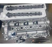 KIT CAMME MODIFICA CATENA 8MM 1.5 BlueHDi DV5R PEUGEOT 308 CITROEN PSA OPEL