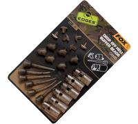 Kit Camo Drop Off Heli Buffer Nessuno Unica