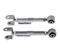 Kit Campanatura Posteriore Regolabile Camber Da -2° A +4° for Honda CRV 2002-0
