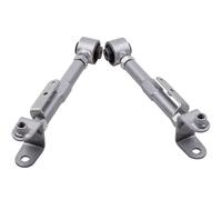 Kit Campanatura Posteriore Regolabile for Honda CRV 2002-2006 Element 2003-2011