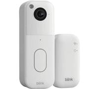 Kit campanello Blink B0DJDT55QX wireless con videocamera Alexa batteria