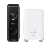Kit campanello EUFY E8213