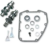 Kit Camshaft A Catena Facile S & S Cycle 551CE #106-5293