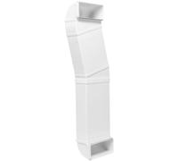 Kit canalizzazione universale