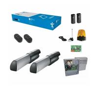 came kit automazione ati a3000 230v 001u7090fr u7090fr