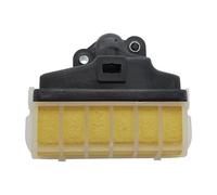 Kit candela bobina di accensione carburatore adatto for 021 023 025 MS230 MS250 MS210 021 025 Parti for motosega 11231200605 WT286(Carburetor)