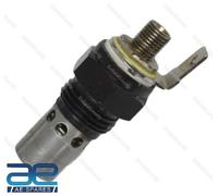 Candelette Riscaldatore Per Ford 2000 2600 3000 3600 4000 5000 6600 GEC