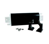 KIT-CANISTER CARBON 70G