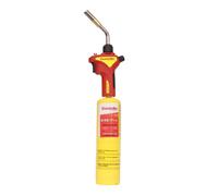 Kit cannello ctk 27 con bombola gas/pro