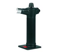 Kit Cannello da Cucina Ibili 704400