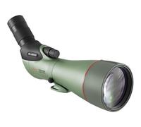 Kowa Cannocchiali TSN-99A PROMINAR 30-70x99 Set zoom