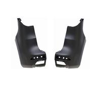 KIT CANTONALI POSTERIORI PER RENAULT KANGOO CON PORTA BASCULANTE DAL 2021