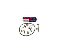 Kit carbu KEYSTER pour HONDA CB250K2-4 CL250K2-4 KH-0120F