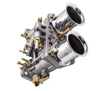 Kit Carburatore 1 Carburatore 44IDF Per BMW Con Clacson 44 IDF 18990.035V .035 .030 Carburatore per motore