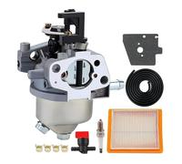 Kit carburatore 1485349S adatto for XT675 XT650 XT149 20371 XT173 XT800 14-853-49-S 1485321-S 1485359-S Carburatore for tosaerba