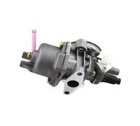 kit Carburatore 2 Tempi Per Mini Quad ATV Dirt Bike Moto Go Kart Buggy 47 Cc 49 Cc 40-6 Per X1 Per X2 Per X6 X8 Motore Carburatore Carburatori