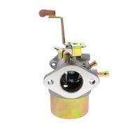 Kit Carburatore 224-62336-00 Per RGX5500 Per RGX5510 8HP 11HP 12HP Generatore Carburatore Motori A Gas Carburatore Motore