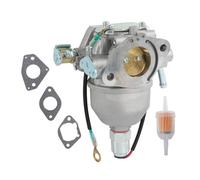 Kit carburatore 32 853 25-S adatto for tosaerba 28-S SV725-840