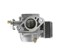 Kit Carburatore 369-03200-2 369032002 369-03200-2 Per 5HP 5B Per 5BS Motore Fuoribordo A 2 Tempi Carburatore Carburatore Motore