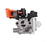Kit carburatore 4149 120 0602 progettato per FS94R KM94R HL91K HL92C HL94 SP92C Installazione rapida e affidabilità