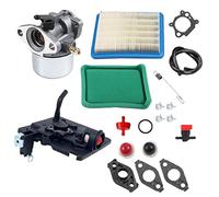 Kit Carburatore 799868 Compatibile con per 694202 693909 e altri modelli