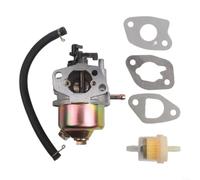 Kit Carburatore 951-10838 per Motore 139CC