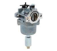 Kit Carburatore Acciaio per Motore 19.5 20.5 per hp Kit Carburatore