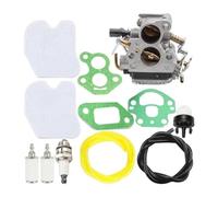 Kit carburatore adatto for 240 240E 235 235E 586936202 C1T-W33 Carburatore for auto, moto, spazzaneve, motosega