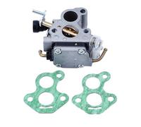Kit carburatore adatto for 435 435e 440 440e C1T-EL41A CS410 CS2240 Parti for motosega Attrezzi da giardino