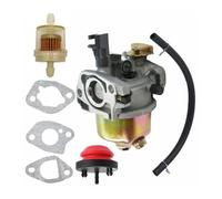 Kit carburatore adatto for 951-10974, 951-10974A, 951-12705