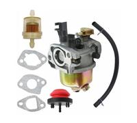 Kit carburatore adatto for 951-10974/951-10974A/951-12705