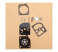 Kit carburatore adatto for C1Q-EL1 C1Q-EL5 C1Q-EL6 C1Q-EL7 C1Q-EL10 C1Q-M43 Carby Garden Tool Parts