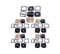 Kit carburatore adatto for C1Q-W15 C1Q-W8 C1Q-W2A C1Q-M39 C1Q-M26 C1Q-M25