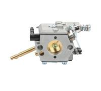Kit carburatore adatto for FS48 FS52 FS62 FS66 FS81 FS86 FS88 FS106 WT-45(FS48)