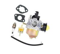 Kit carburatore adatto for motore 1P65 T675 sostituisce 751-10310 951-10838
