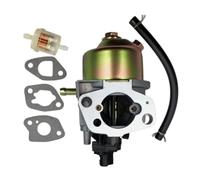 Kit carburatore adatto for motori 1P65MC 139CC