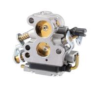 Kit carburatore adatto for motosega spazzaneve 240 240E 235 235E 586936202 C1T-W33