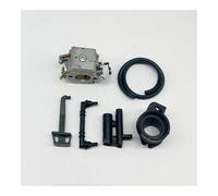 Kit carburatore adatto for motoseghe 362 365 371 372 371XP 372XP HD 12 HD 6 Ricambi e accessori for tosaerba