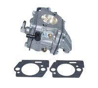 Kit carburatore adatto for MS660 066 064 WJ-67A WJ-76A WJ-67B, 1