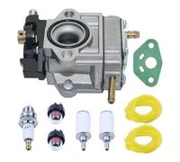 Kit carburatore adatto for Toro 51930 51932 51934 51930B 51932B