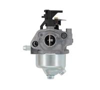 Kit carburatore adatto for XT650 XT675 XT149 20371 6,75 149CC XT6 XT7, codice articolo 1485359-S 1485347-S 1485343-S 520-70