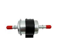 kit carburatore Adatto per Benelli Jinpeng BJ500GS-A Moto TRK502X Tubo dell'olio ad alta pressione dell'acceleratore Carburatore Decespugliatore(Single filter)