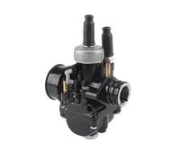 kit carburatore Adatto per carburatore JOG50 JOG90 BWS100 RG50 DIO50-90 15 mm 17 mm 17,5 mm 19 mm 19,5 mm 21 mm Racing Carburador Carburatore Moto(15mm)