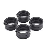 kit carburatore Adatto per Honda CBR600 CBR 600 F2 F3 CBR600F2 CBR600F3 Adattatore interfaccia carburatore collettore di aspirazione per moto Carburatore Decespugliatore