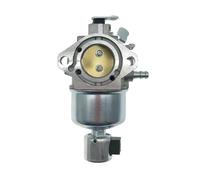 Kit carburatore B&riggs per S&tratton 28N707-0612-A1 693194 49915 791889 698782