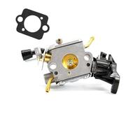 Kit carburatore C1M-EL37B adatto for 445 445E 450 450E CS2245 S, 2011-07, II, CS2250, CS450 Carburatore for motosega 1
