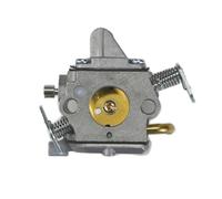 Kit Carburatore C1Q-S57B Per Stihl 017 018 Per ZAMA Per MS170 Per MS180 Per MS 170 180 Decespugliatore Siepe Macchina Catena Carburatore Carburatore Ricambio